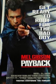 Gününü Göreceksin (Payback)