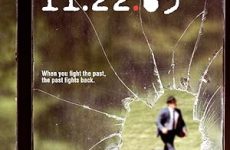 11.22.63