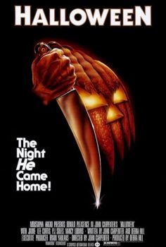 Cadılar Bayramı (Halloween)