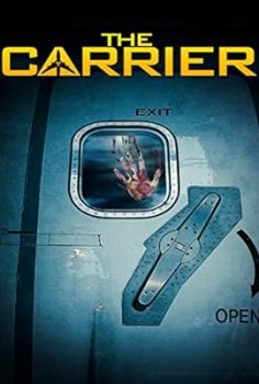 The Carrier (The Carrier)