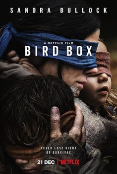 Bird Box (Bird Box)