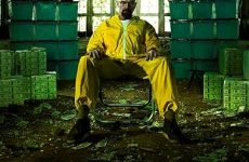 Iron Fist