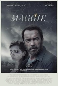 Maggie (Maggie)