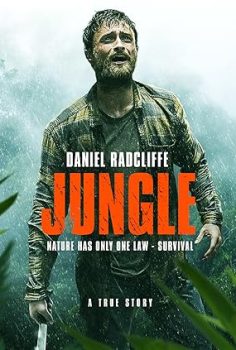 Orman (Jungle)