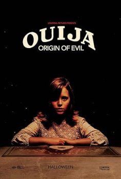 Ölüm Alfabesi 2: Kötülüğün Başlangıcı Türkçe Dublaj izle